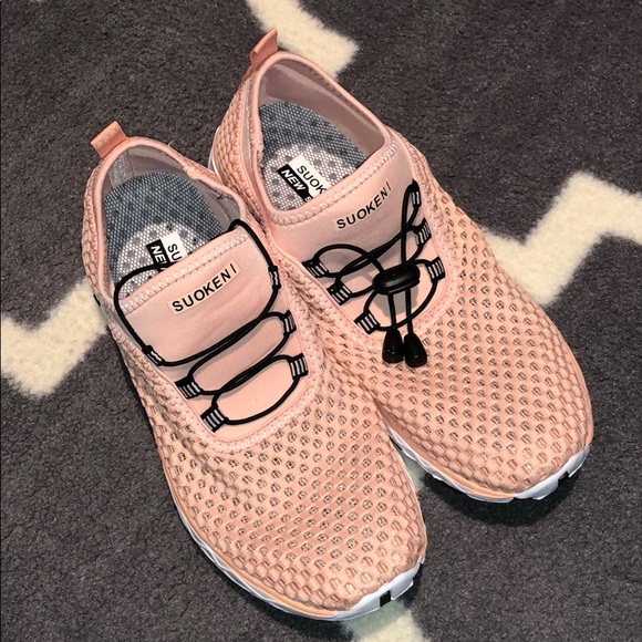 suokeni water shoes